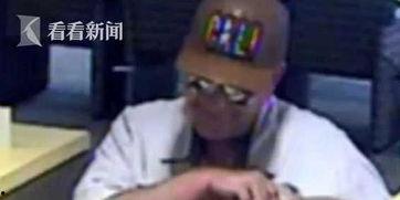 毒瘾视频,视频揭示毒品危害与戒断挑战