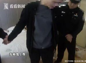 毒瘾视频,视频揭示毒品危害与戒断挑战