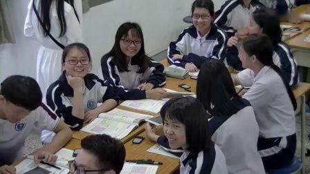 高中视频,知识宝库中的璀璨明珠
