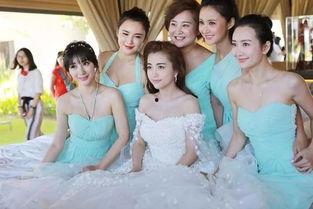 河南伴娘事件原视频,一场引发社会热议的婚礼丑闻