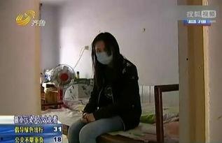 河南伴娘事件原视频,一场引发社会热议的婚礼丑闻