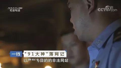 情欲房视频,一场视觉与情感的盛宴