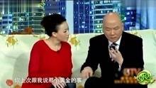 小品全集视频,小品全集视频精彩集锦