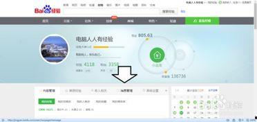 审核视频,精彩瞬间与亮点集锦
