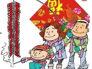 放鞭炮视频大全,放鞭炮视频大全精选回顾