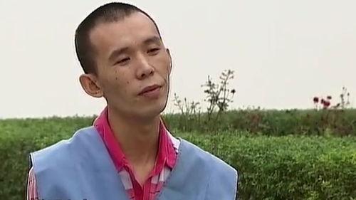 临刑10分钟视频,生死边缘的最后一刻