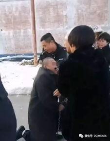 临刑10分钟视频,生死边缘的最后一刻