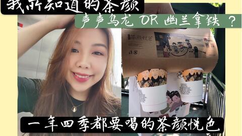 俺也色在线视频,揭秘“俺也色在线视频”的精彩内容