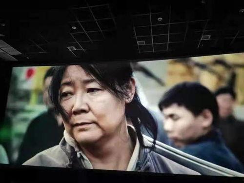 俺也色在线视频,揭秘“俺也色在线视频”的精彩内容