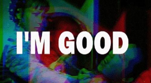 good视频在线观看,Good视频在线观看指南