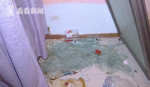 出租屋视频,一窥城市租客的真实生活