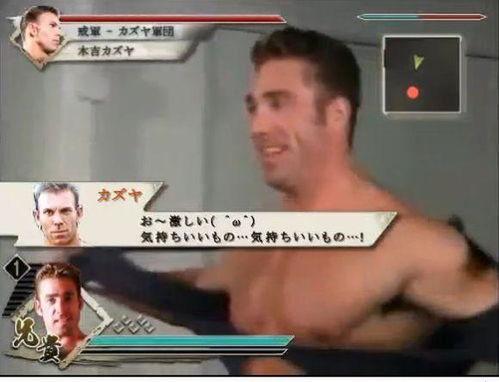 比利视频