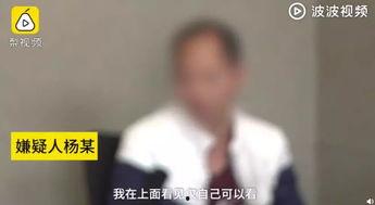 男人的视频