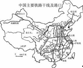 地理中国视频,揭秘地理中国视频中的神秘之地