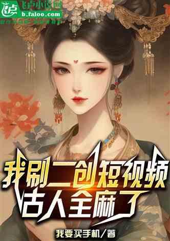 图片 视频 小说,小说中的视觉奇遇