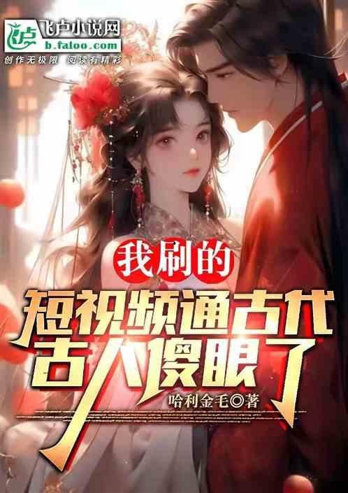 图片 视频 小说,小说中的视觉奇遇