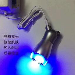 电泳视频,探索分子分离奥秘
