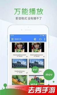 小说视频在线,穿越时空的奇幻之旅