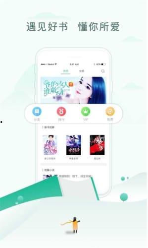 小说视频在线,穿越时空的奇幻之旅