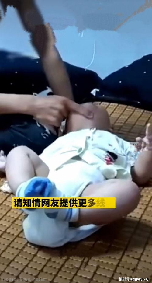 压肚子视频,压肚子视频教程解析