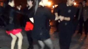 慢三视频,探寻浪漫舞步之美
