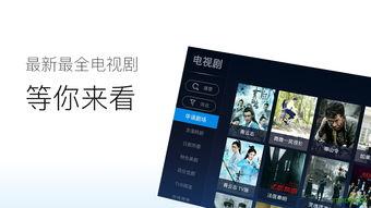 哇视频,探索短视频的魅力与未来趋势