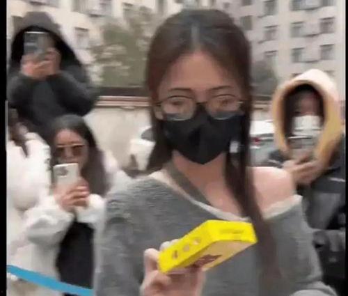 吃瓜爆料女装视频下载,吃瓜爆料背后的下载热潮