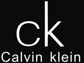 ck 视频,揭秘其独特魅力与热门话题