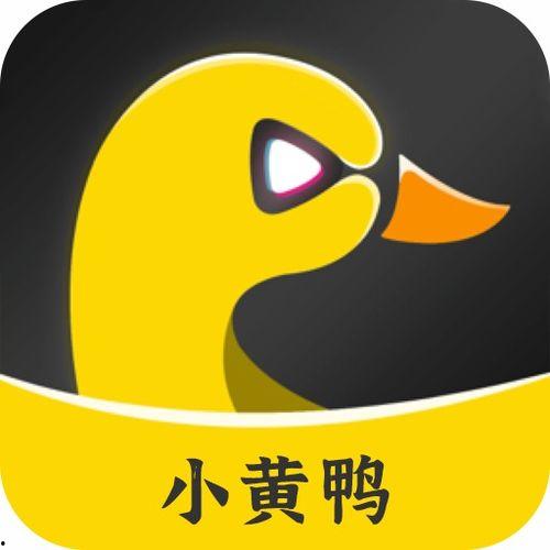 小黄视频大全,趣味搞笑，轻松一刻