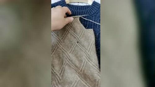 针视频,揭秘现代科技与生活融合的奇妙之旅