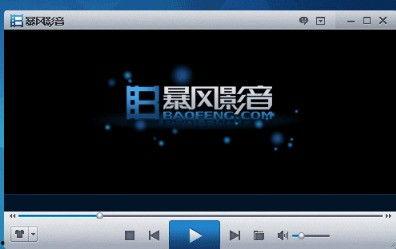 好用的本地视频播放器,好用的播放器推荐指南