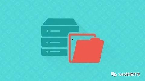 电镀视频教程,视频解析与实操技巧