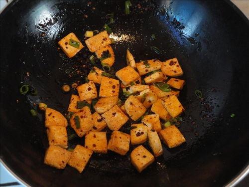 家常菜视频做法大全,轻松学会百道美味佳肴