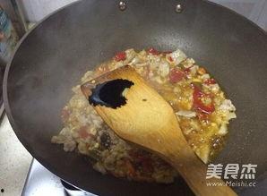 家常菜视频做法大全,轻松学会百道美味佳肴