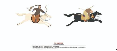 69热视频,揭秘热门短视频背后的故事与现象