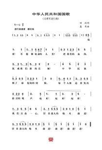 唱谱视频,跟随节奏，轻松掌握音乐旋律