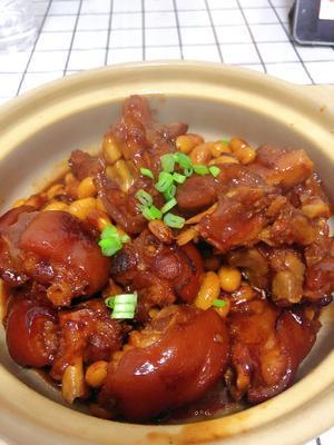 猪蹄视频,解锁传统佳肴的独特魅力