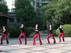 飞翔舞蹈视频,飞翔舞蹈视频的视觉盛宴