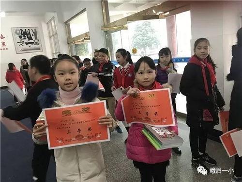 阿诗且一教学视频,轻松掌握高效学习方法