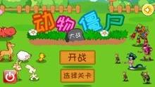 动物大战视频,惊心动魄的生存之战