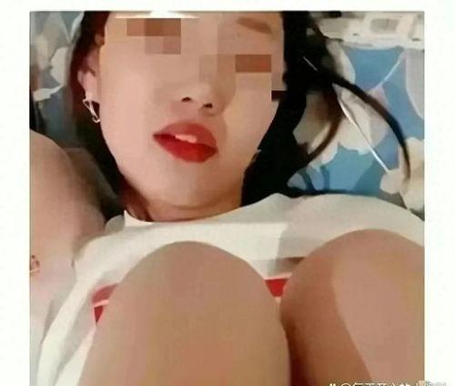 演员吃瓜不雅事件爆料毁三观,吃瓜事件揭露不雅真相，三观尽毁