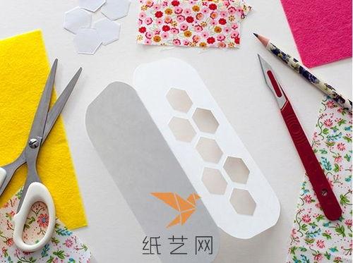书签的制作视频,创意手工，打造个性化阅读伴侣