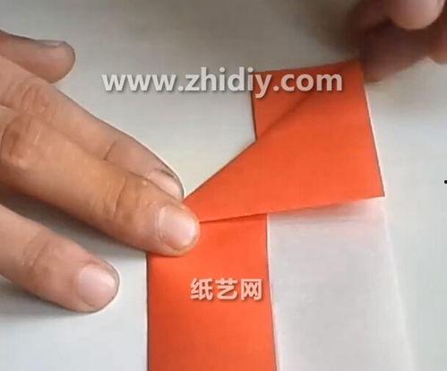 书签的制作视频,创意手工，打造个性化阅读伴侣