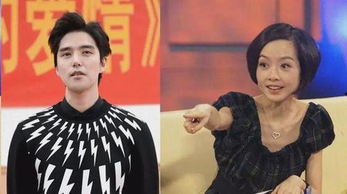 阿云嘎视频,展现民族音乐魅力，传承文化精髓
