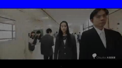 日本 视频,探寻东方古国的现代魅力