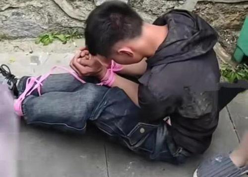打小女孩视频,揭秘打小女孩视频事件