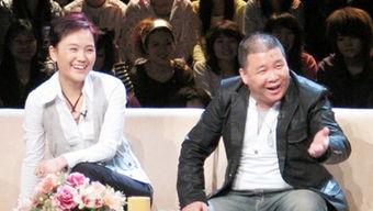 二人转搞笑视频,欢乐无限