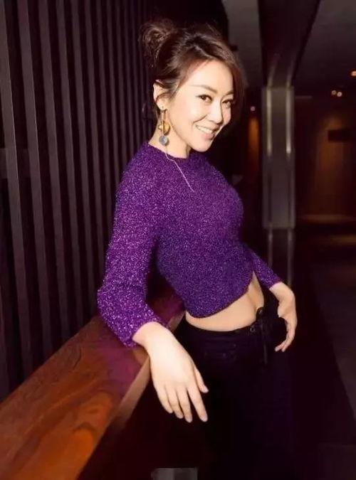 业余瘦老头恋老视频,探寻老年情感世界的独特魅力