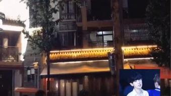 女烈受刑视频,悲壮瞬间，历史见证