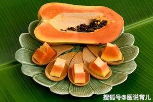 葫芦瓜如何弄黑的快点吃,葫芦瓜美食速成攻略